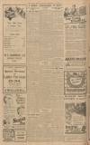 Hull Daily Mail Tuesday 11 December 1928 Page 8