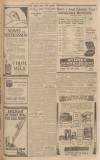 Hull Daily Mail Tuesday 11 December 1928 Page 9