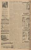 Hull Daily Mail Tuesday 11 December 1928 Page 10