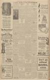Hull Daily Mail Wednesday 12 December 1928 Page 6