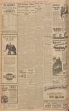 Hull Daily Mail Wednesday 12 December 1928 Page 8