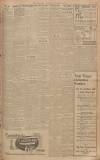 Hull Daily Mail Wednesday 12 December 1928 Page 9