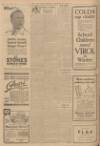 Hull Daily Mail Thursday 13 December 1928 Page 6
