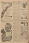 Hull Daily Mail Thursday 13 December 1928 Page 8