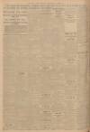 Hull Daily Mail Thursday 13 December 1928 Page 12