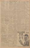 Hull Daily Mail Wednesday 02 January 1929 Page 2