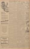 Hull Daily Mail Wednesday 02 January 1929 Page 6