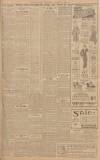 Hull Daily Mail Wednesday 02 January 1929 Page 9
