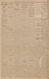 Hull Daily Mail Wednesday 02 January 1929 Page 10