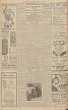 Hull Daily Mail Thursday 03 January 1929 Page 6