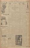 Hull Daily Mail Friday 04 January 1929 Page 3