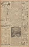 Hull Daily Mail Friday 04 January 1929 Page 6