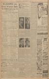 Hull Daily Mail Friday 04 January 1929 Page 12