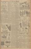 Hull Daily Mail Friday 04 January 1929 Page 13