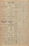 Hull Daily Mail Monday 07 January 1929 Page 4