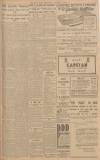 Hull Daily Mail Wednesday 09 January 1929 Page 7