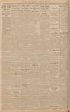 Hull Daily Mail Wednesday 09 January 1929 Page 10