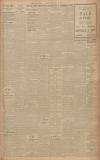 Hull Daily Mail Friday 11 January 1929 Page 5