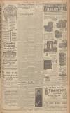 Hull Daily Mail Friday 11 January 1929 Page 7