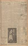 Hull Daily Mail Friday 11 January 1929 Page 9