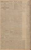 Hull Daily Mail Saturday 12 January 1929 Page 6