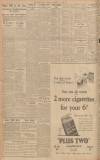 Hull Daily Mail Monday 14 January 1929 Page 2