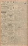 Hull Daily Mail Monday 14 January 1929 Page 4