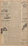 Hull Daily Mail Monday 14 January 1929 Page 8