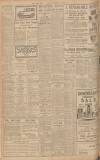 Hull Daily Mail Friday 01 February 1929 Page 2