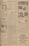 Hull Daily Mail Friday 01 February 1929 Page 7