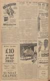 Hull Daily Mail Friday 01 February 1929 Page 8