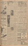 Hull Daily Mail Friday 01 February 1929 Page 9