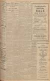 Hull Daily Mail Friday 01 February 1929 Page 11