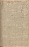 Hull Daily Mail Thursday 07 February 1929 Page 5