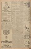Hull Daily Mail Thursday 07 February 1929 Page 6