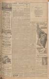 Hull Daily Mail Thursday 07 February 1929 Page 7