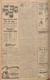Hull Daily Mail Thursday 07 February 1929 Page 8