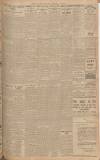 Hull Daily Mail Thursday 07 February 1929 Page 9