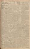 Hull Daily Mail Wednesday 20 February 1929 Page 5