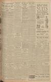 Hull Daily Mail Wednesday 20 February 1929 Page 9