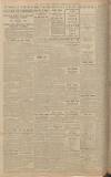 Hull Daily Mail Wednesday 20 February 1929 Page 10