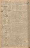 Hull Daily Mail Wednesday 10 April 1929 Page 4