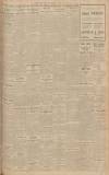 Hull Daily Mail Wednesday 10 April 1929 Page 5