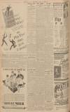 Hull Daily Mail Wednesday 10 April 1929 Page 6