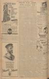 Hull Daily Mail Wednesday 10 April 1929 Page 8