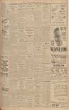 Hull Daily Mail Wednesday 10 April 1929 Page 9