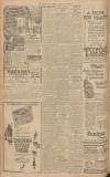 Hull Daily Mail Friday 07 June 1929 Page 8