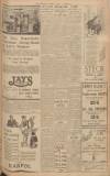 Hull Daily Mail Friday 07 June 1929 Page 9