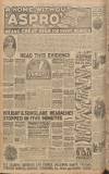 Hull Daily Mail Friday 07 June 1929 Page 12