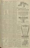 Hull Daily Mail Saturday 08 June 1929 Page 5